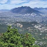 Parks/Parques