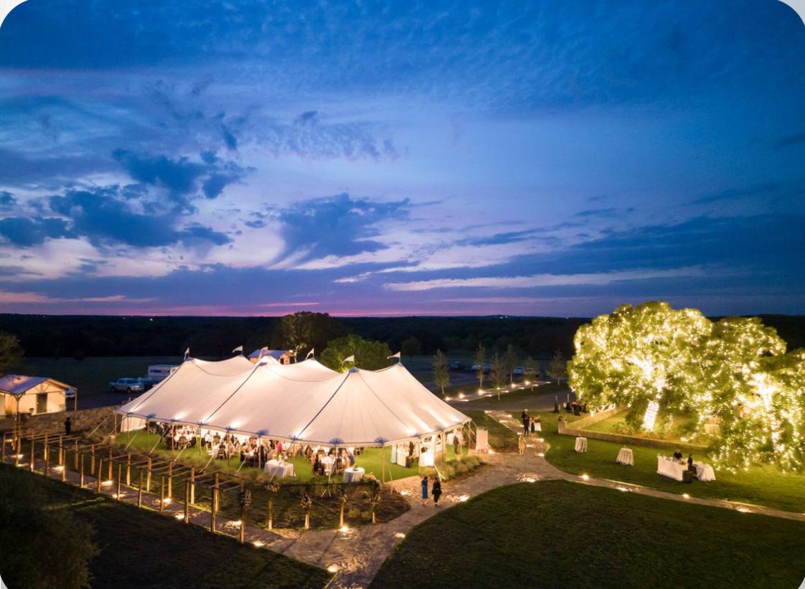 The Wedding Website of Elizabeth Andrea Kaluzinski and Stephen Austin Frey Jr