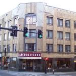 Latchis Theatre