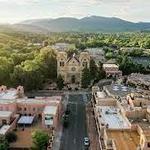 Santa Fe