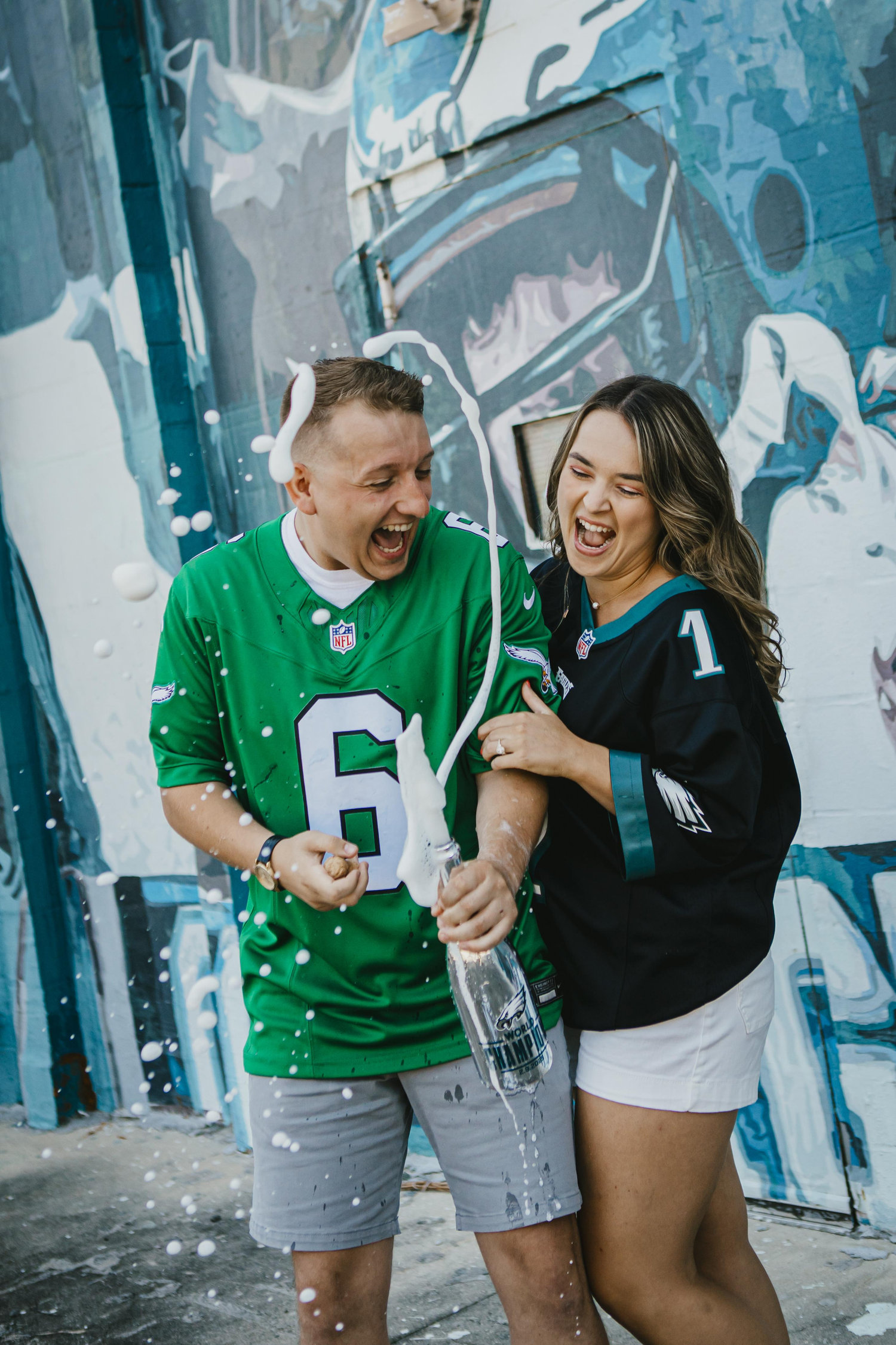 The Wedding Website of Danielle Knowles and Patrick DelBuono