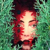 ilona