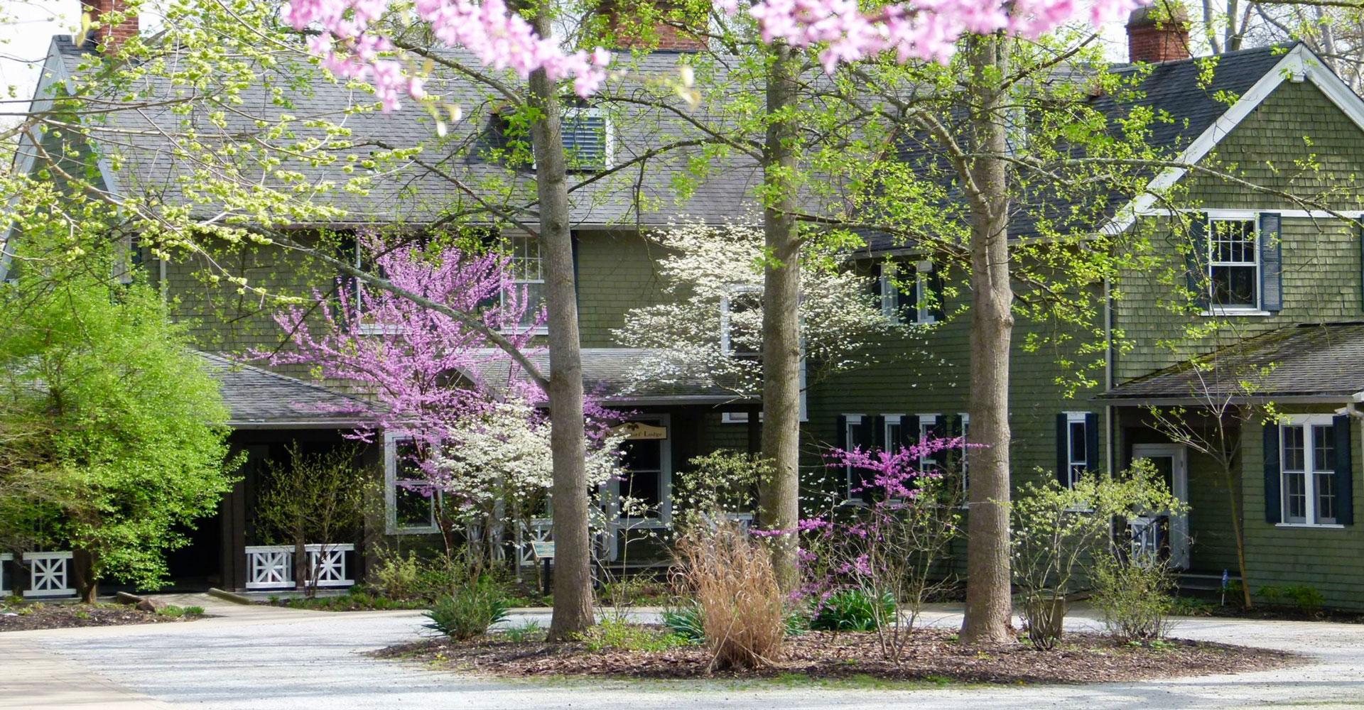 The Wedding Website of Sarah Wingo and Gavin Sines