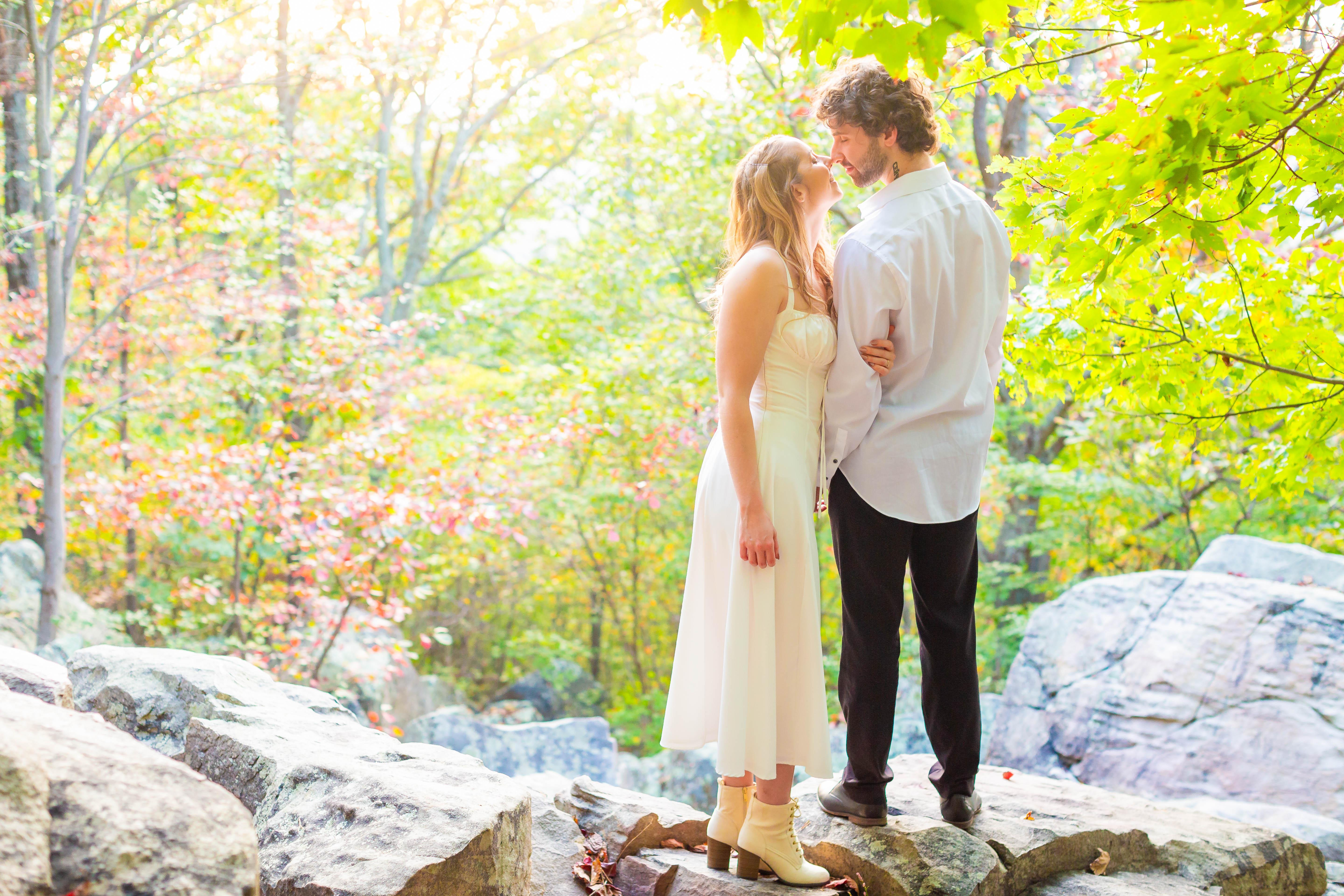 9d53be73-62f2-4624-8572-d51f3a2f9a54