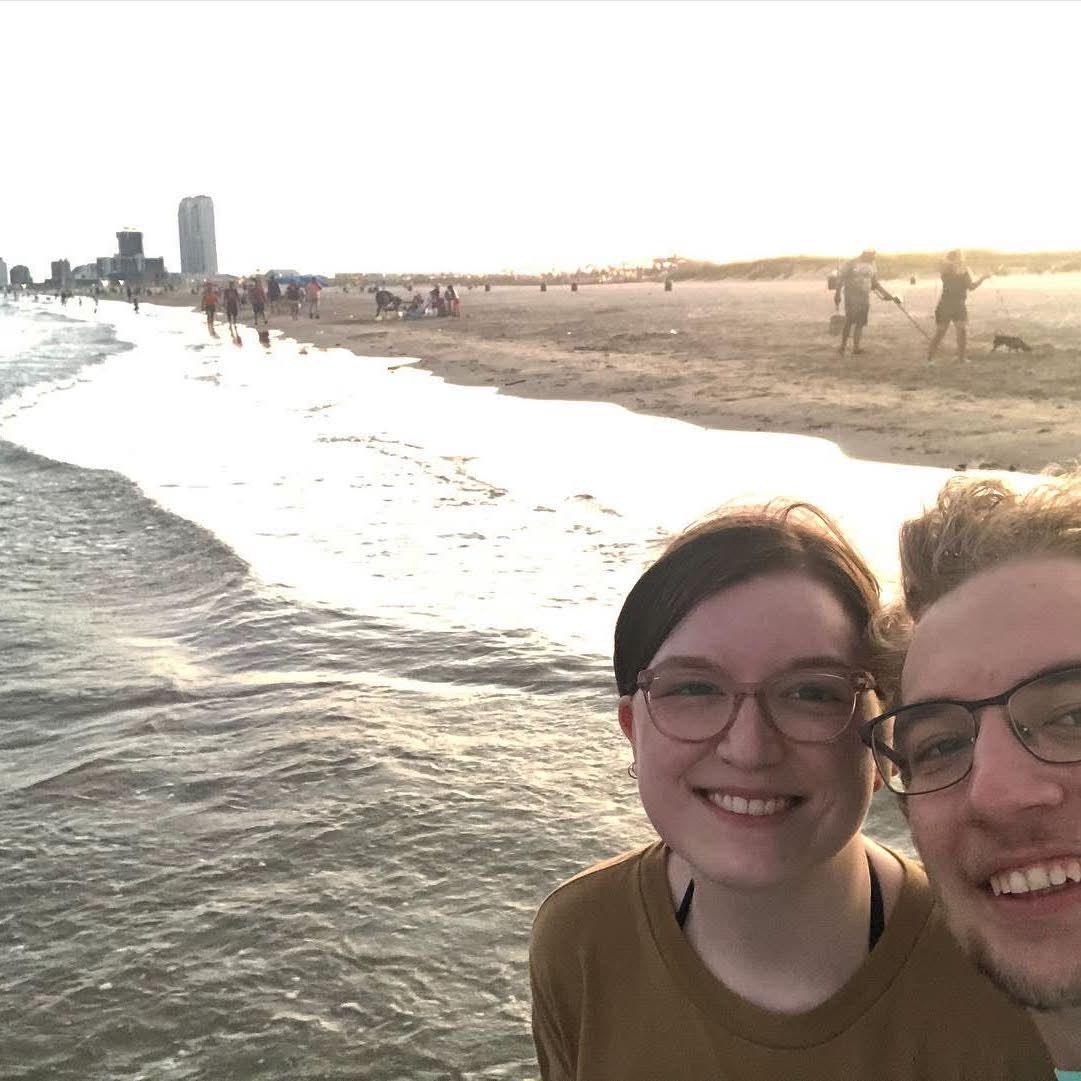 South Padre 2021
