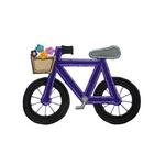 Village Bicycle Shop
