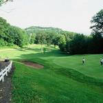Mississippi National Golf Links