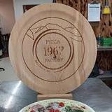 1967 Pizza Factory