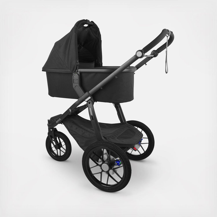 glp 1 discount SoWell Wellness System