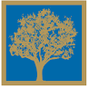 Vina Robles Vineyards & Winery