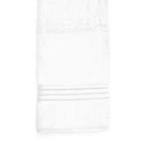 Biltmore ®Biltmore®Tonal Hand Towel