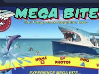 Mega Bite Cruise