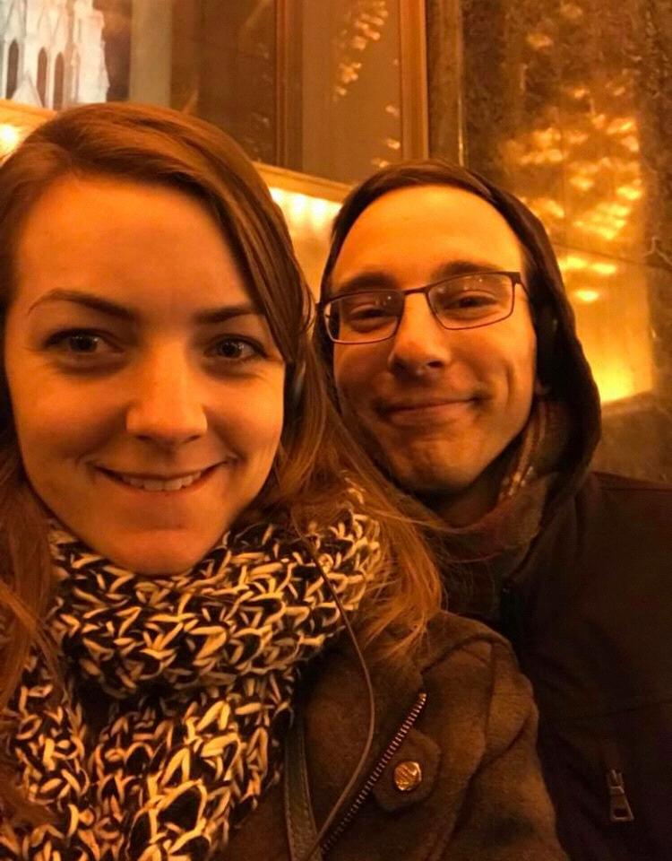 NYC