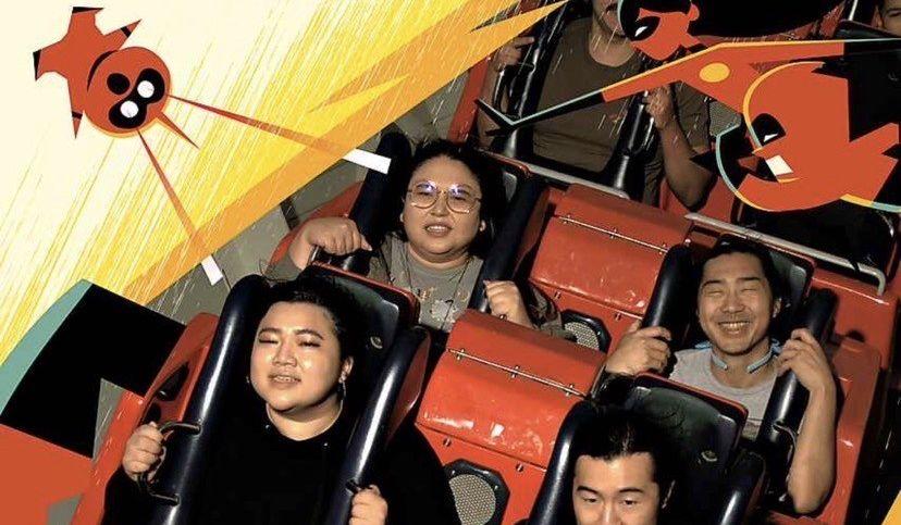 Hero Slideshow Image 4