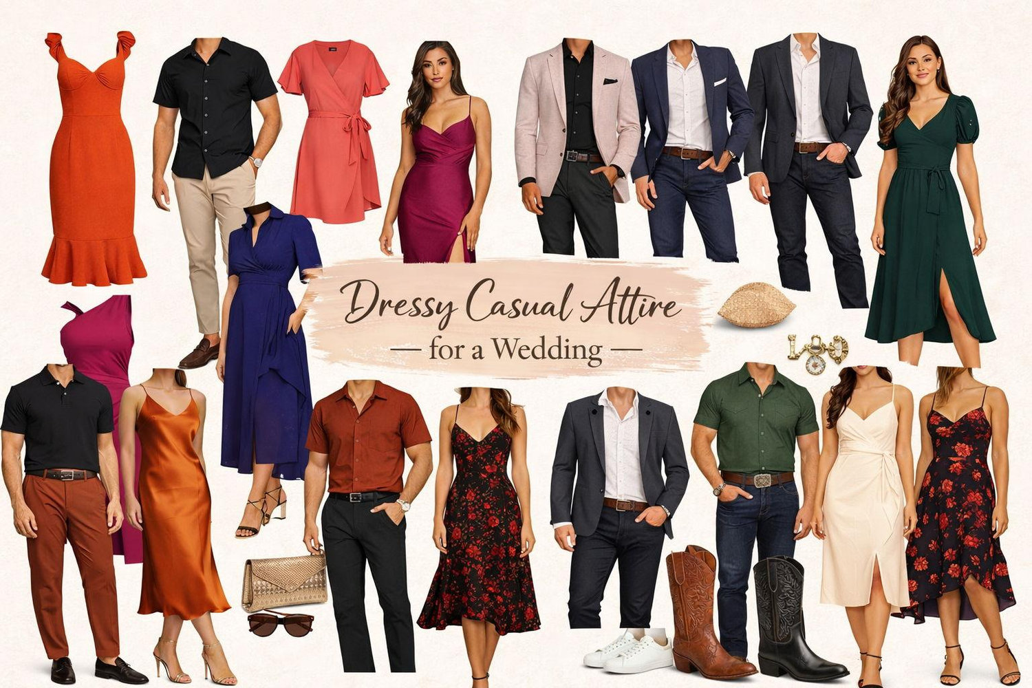 The Wedding Website of Brogan Gallavan and Luke Yarbrough