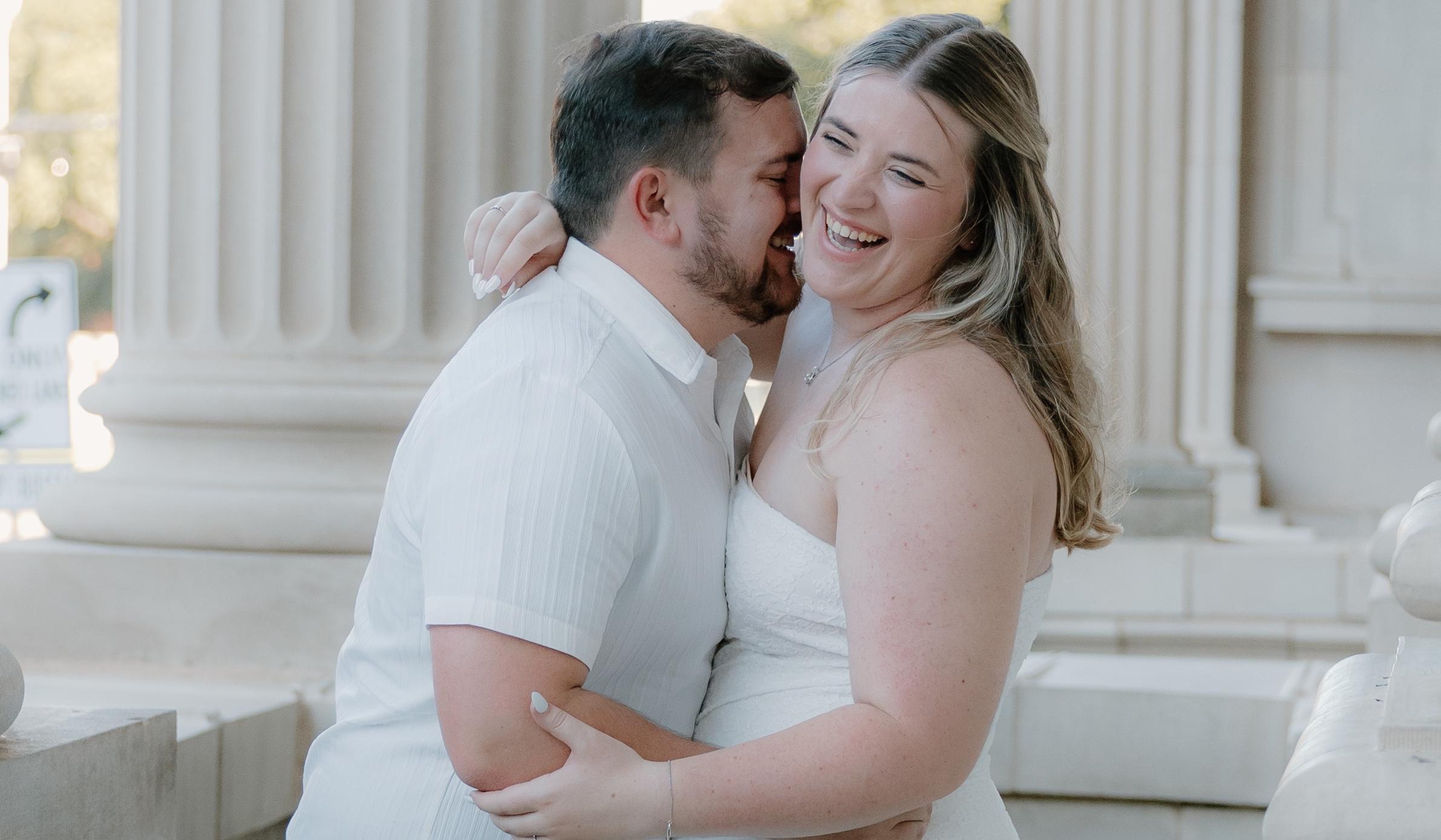 Hero Slideshow Image 0