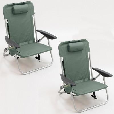 project 62 backpack chair