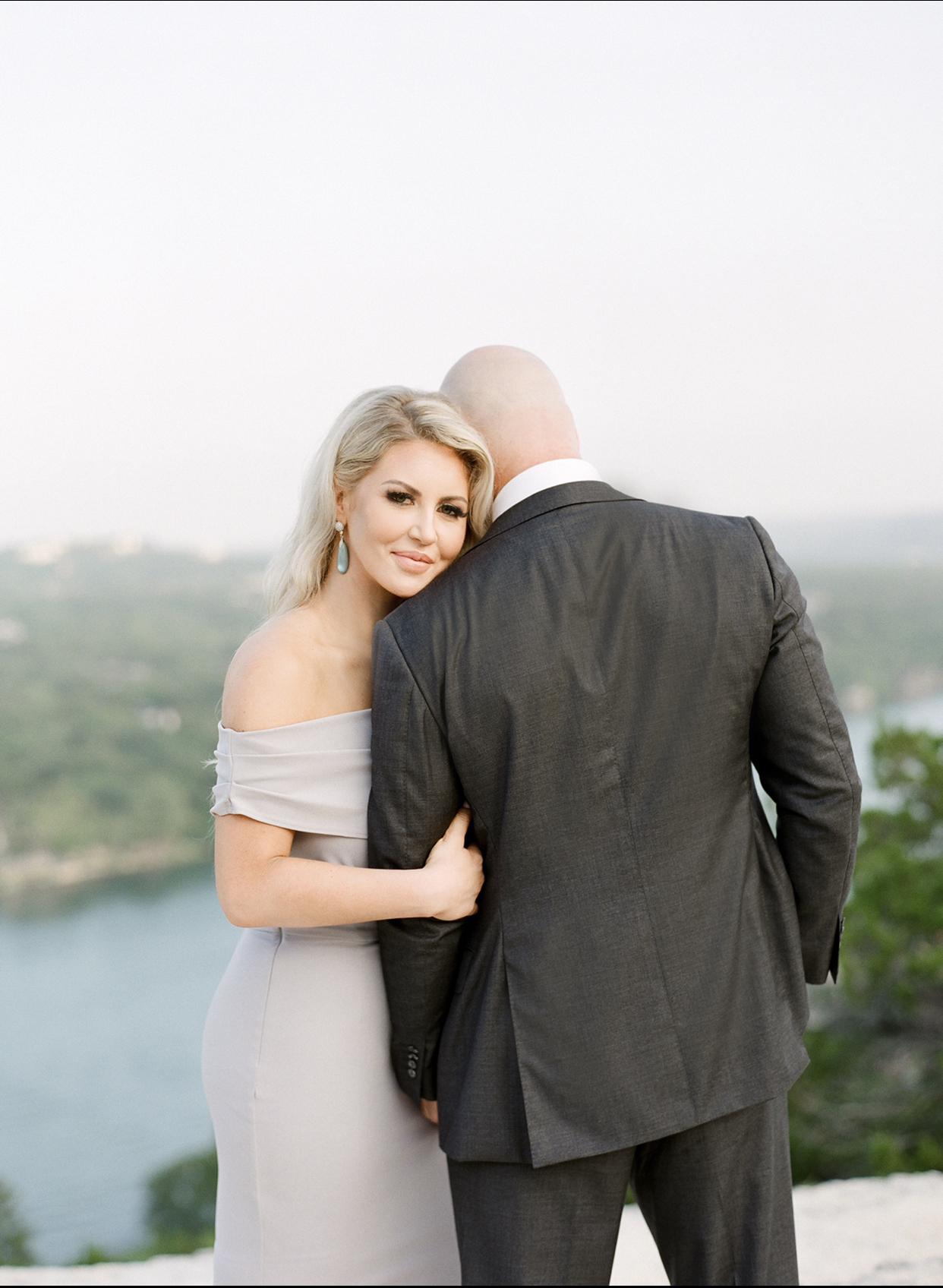 The Wedding Website of Jordan Monday and Michael Sarraille