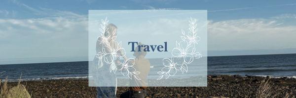 The Wedding Website of Nicole Graczewski and Ryan Pearson