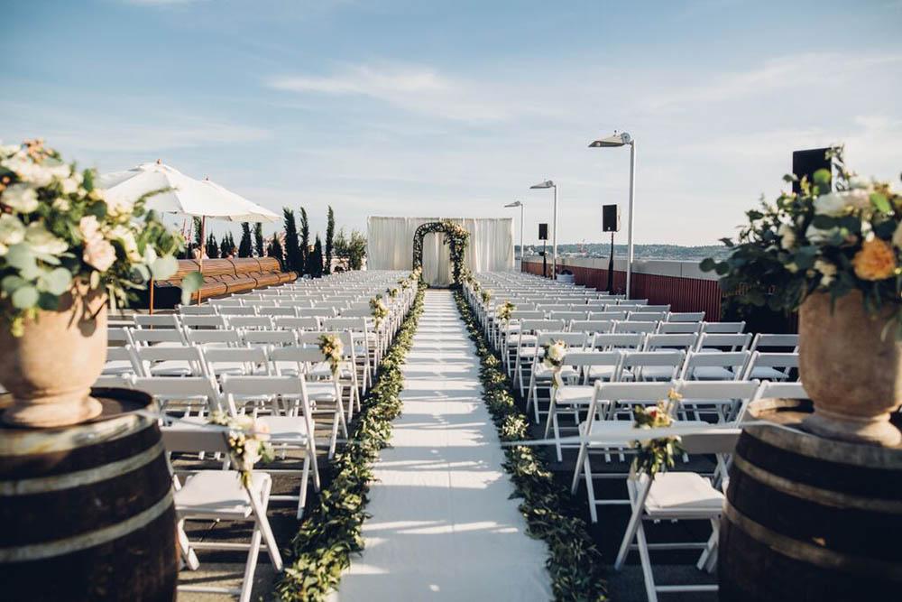 The Wedding Website of Camille Nicolle Estabillo and Joffrey Inocencio