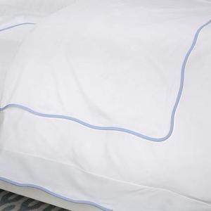 Waverly Duvet Cover