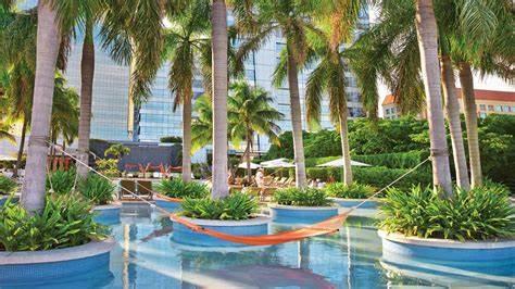 The Wedding Website of Alex Vizcaino and Marc-Andre Hotte