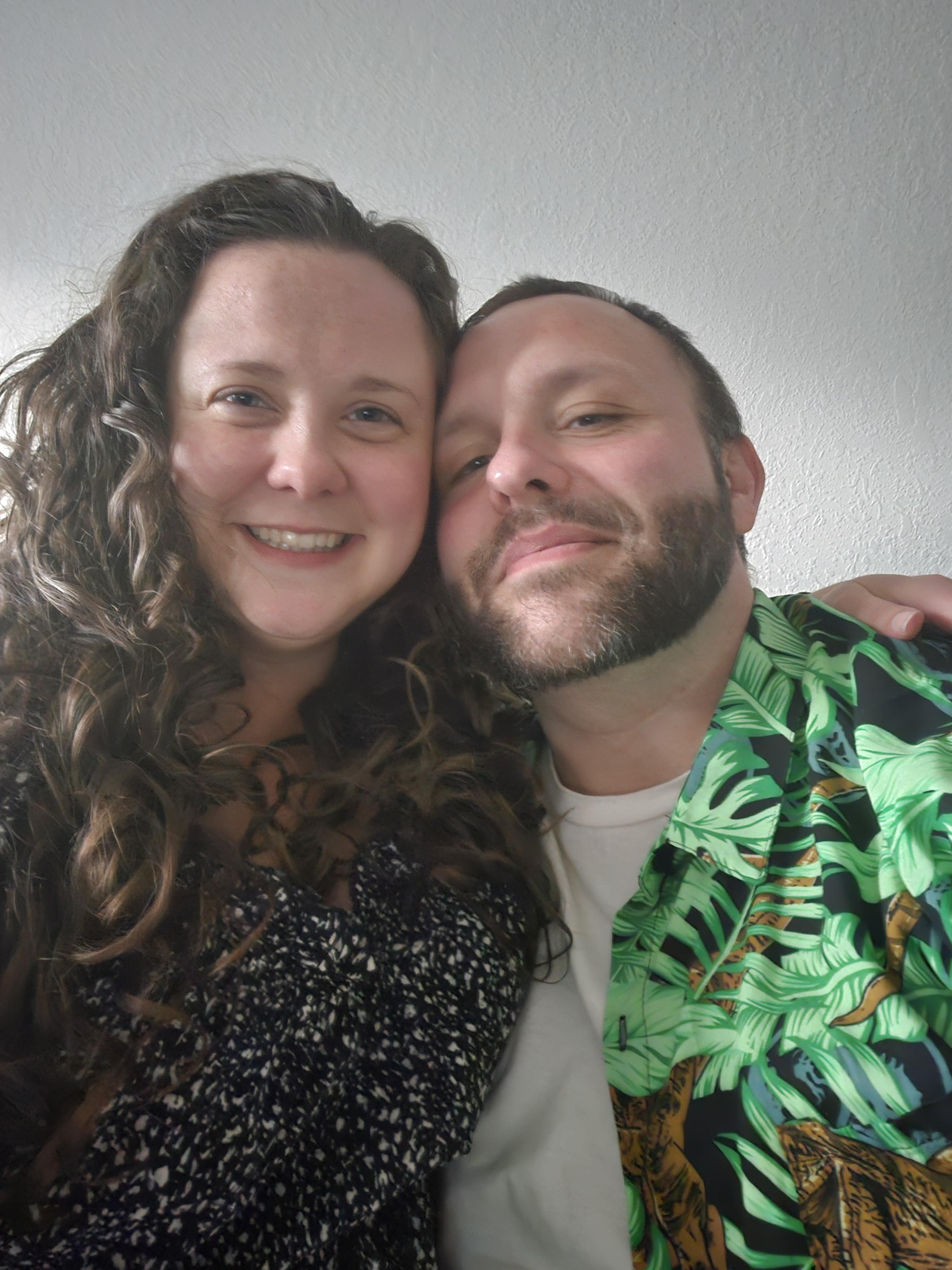 The Wedding Website of Katie Schoen and Maxwell Norbotten