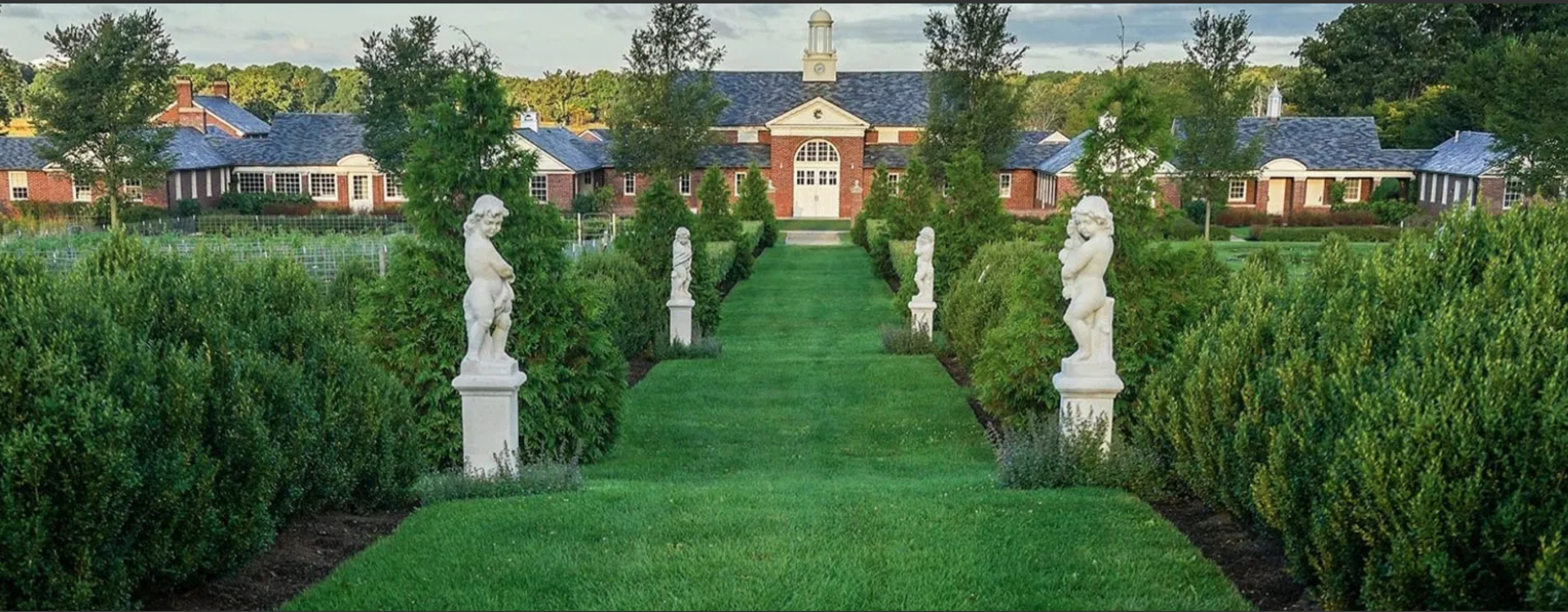 The Wedding Website of Katie Hurley and John Regalado