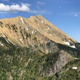 Great Northern Hike
