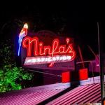 The Original Ninfa's on Navigation