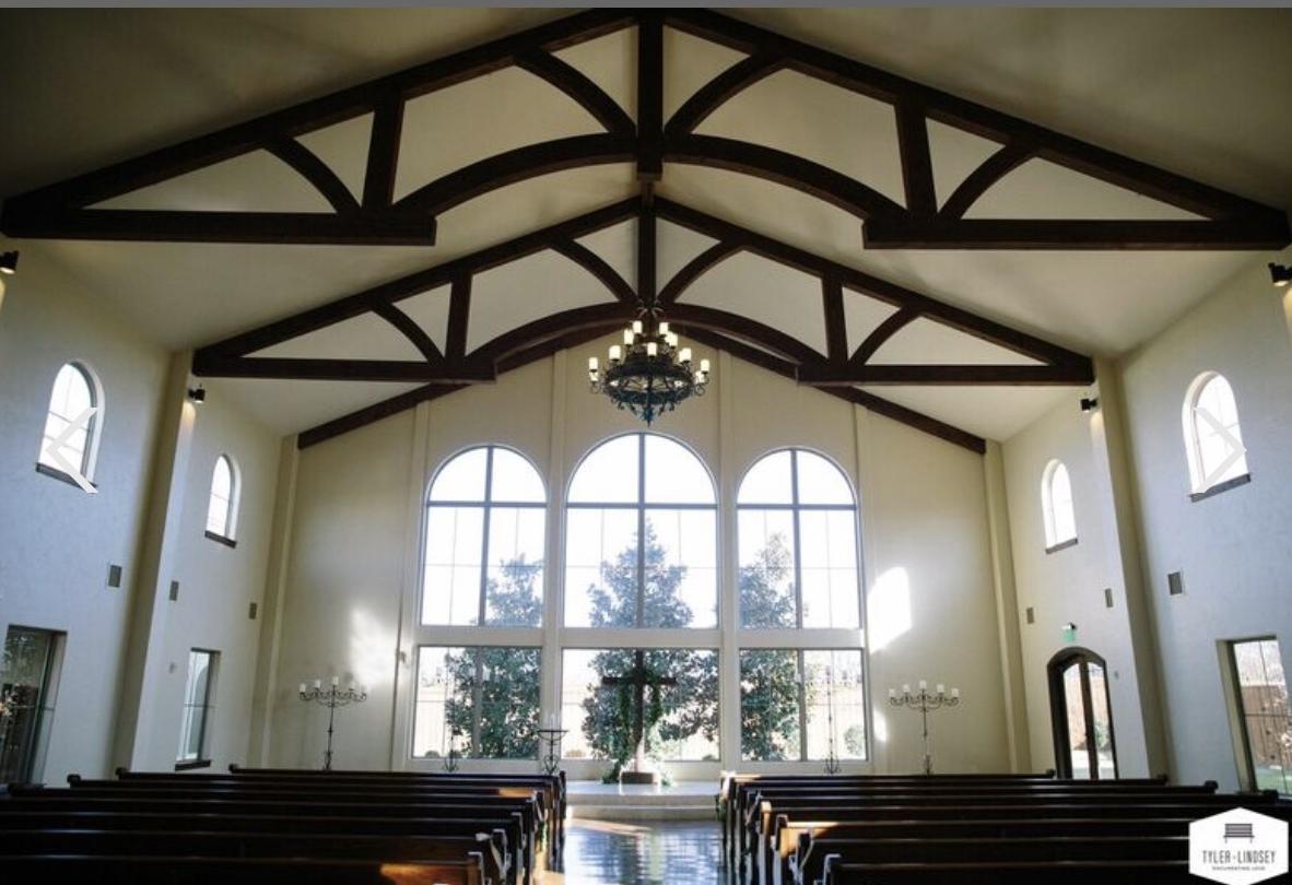 The Wedding Website of Lakiesha Pelican and Marvin Richardson