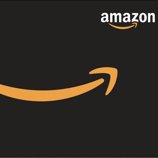Amazon.com eGift Card