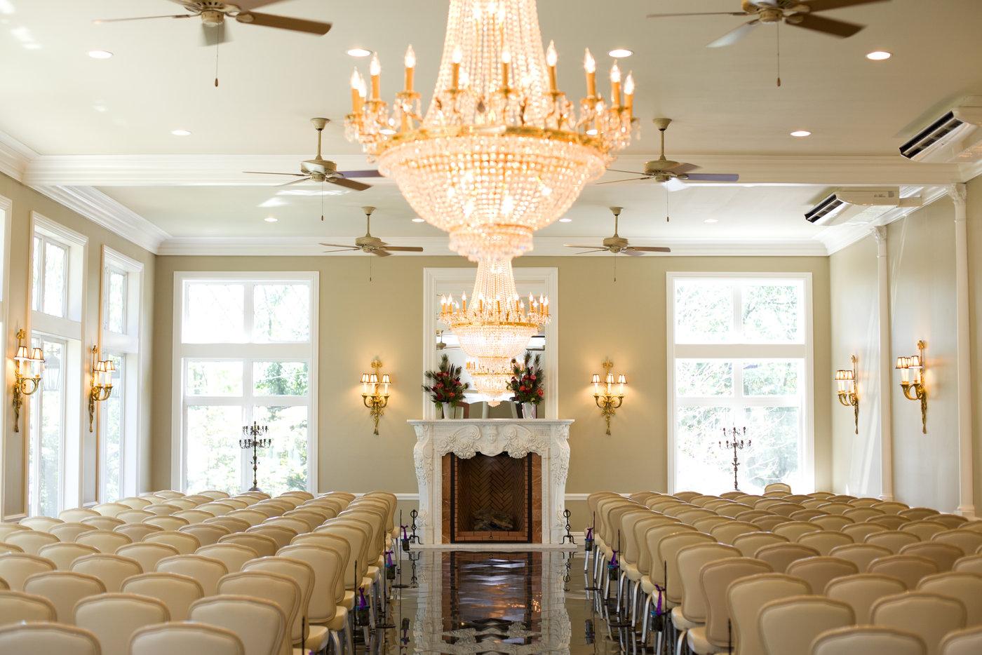 The Wedding Website of Sarah Buckley and Nick Leger