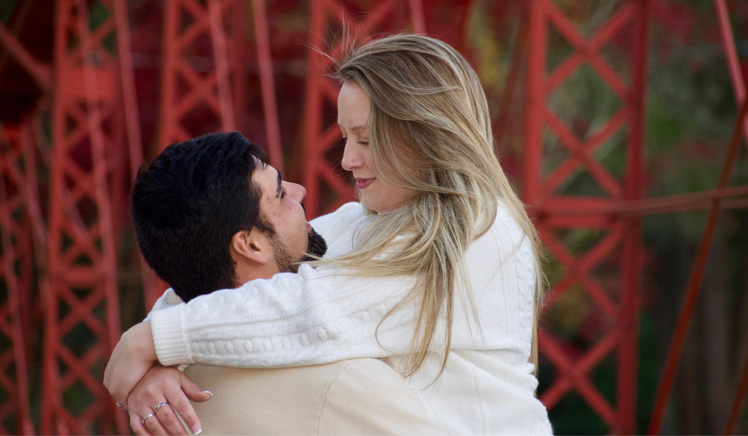 The Wedding Website of Savannah Robinson and Gavin Baker