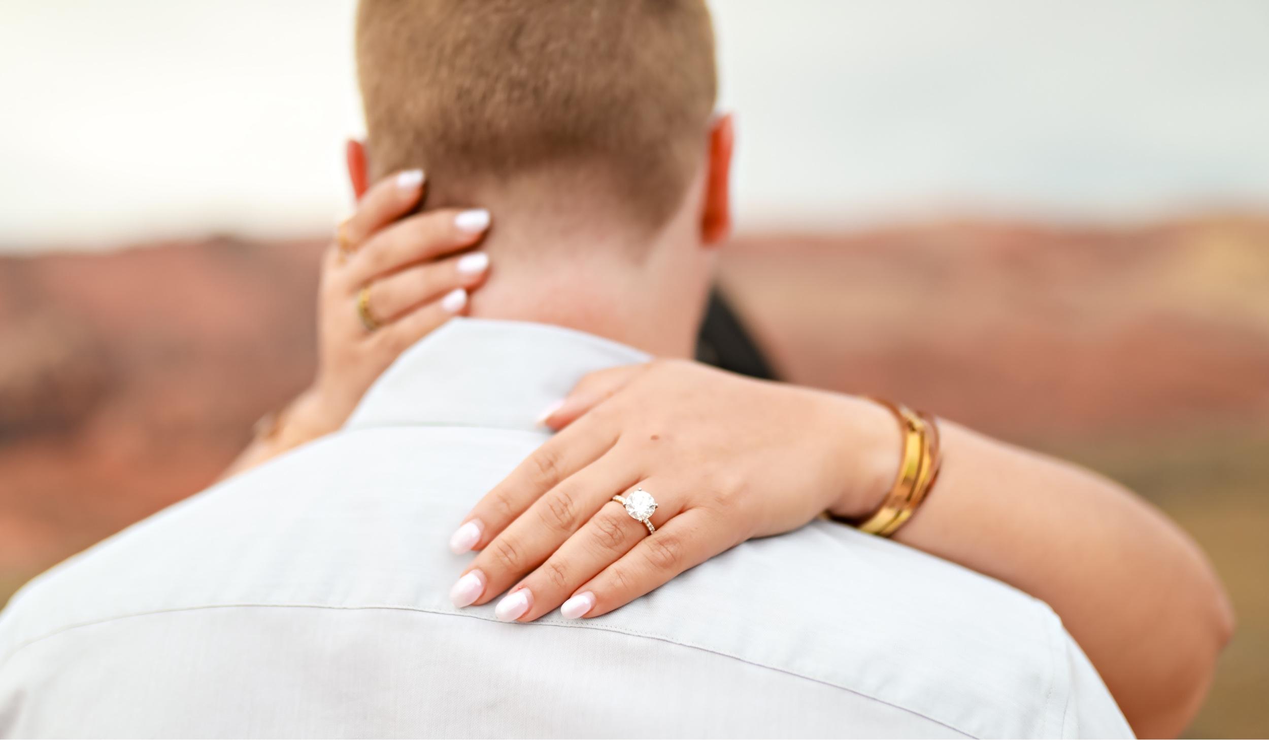 Hero Slideshow Image 4