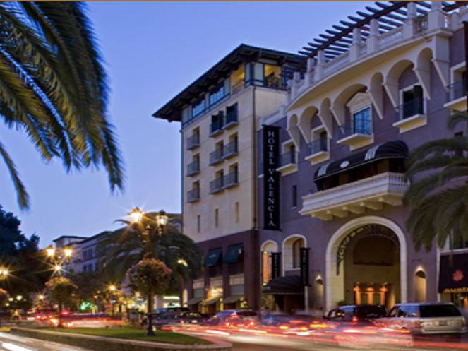 The Wedding Website of Melissa Garza and Lorenzo Cisneros