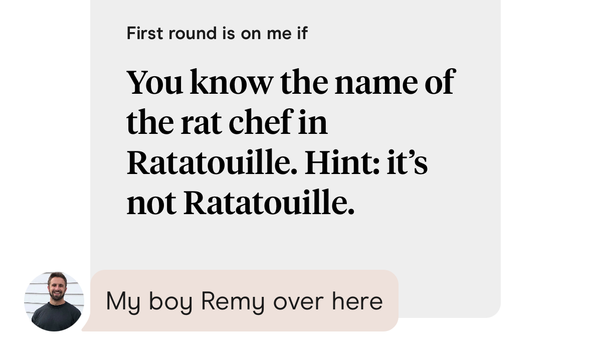 Footer image