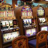 Southern California Casinos