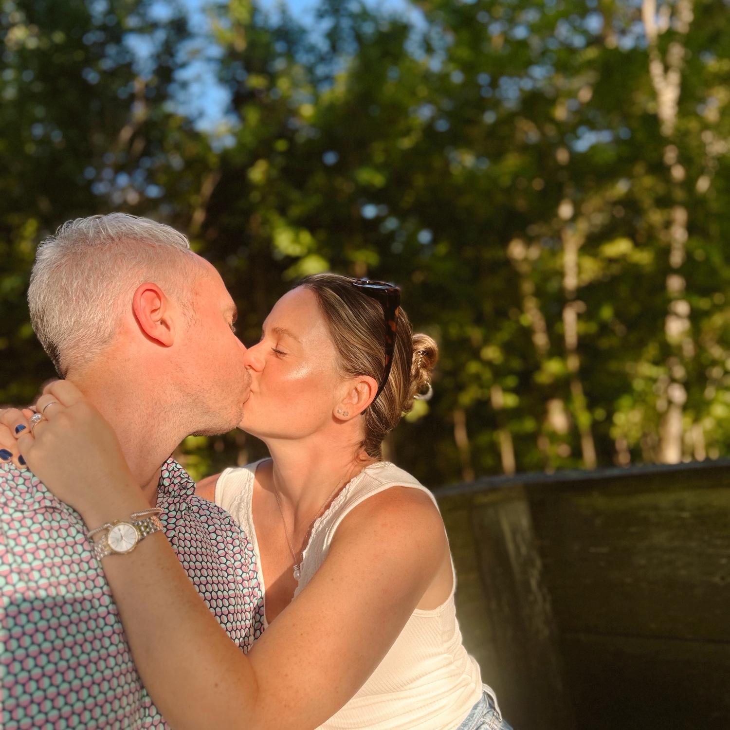 The Cottage, Holland, MI