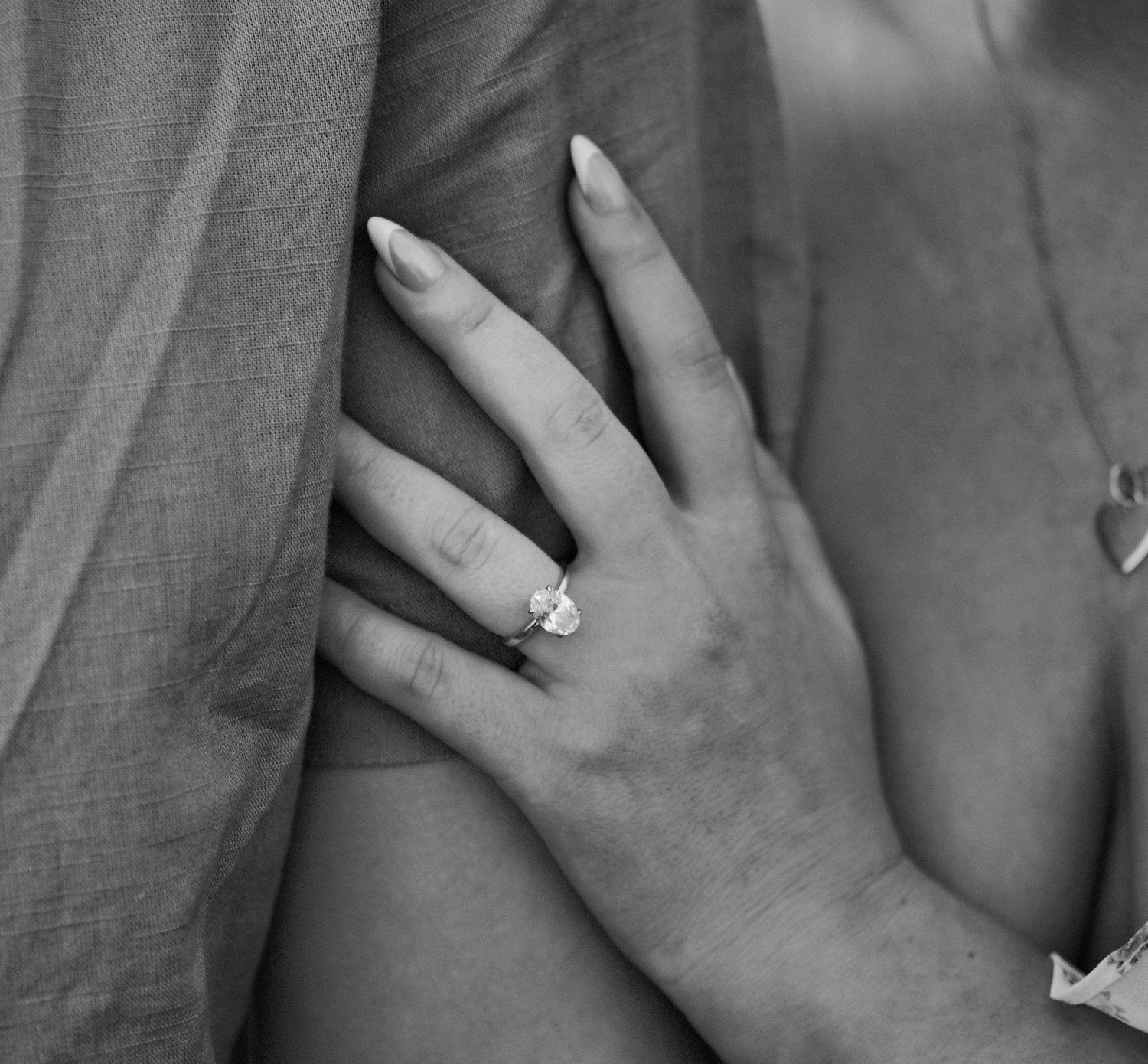 The Wedding Website of Shelby Carter and James Bird