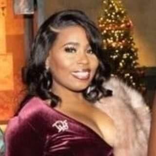 Renee Will You Be My Bridesmaid?