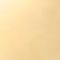 Carrara Gold