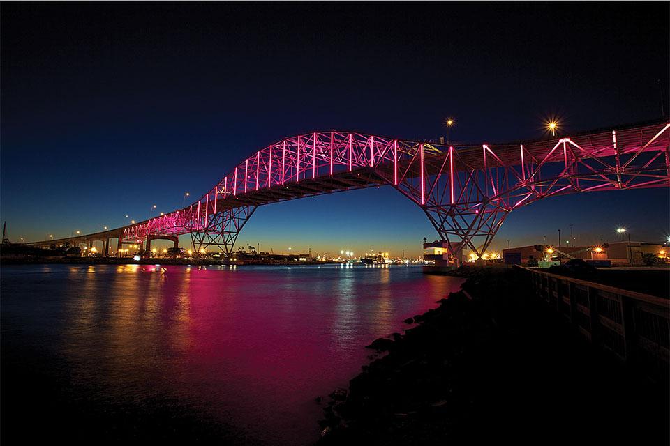 The Wedding Website of Sierra Longlois and Phillip Spencer