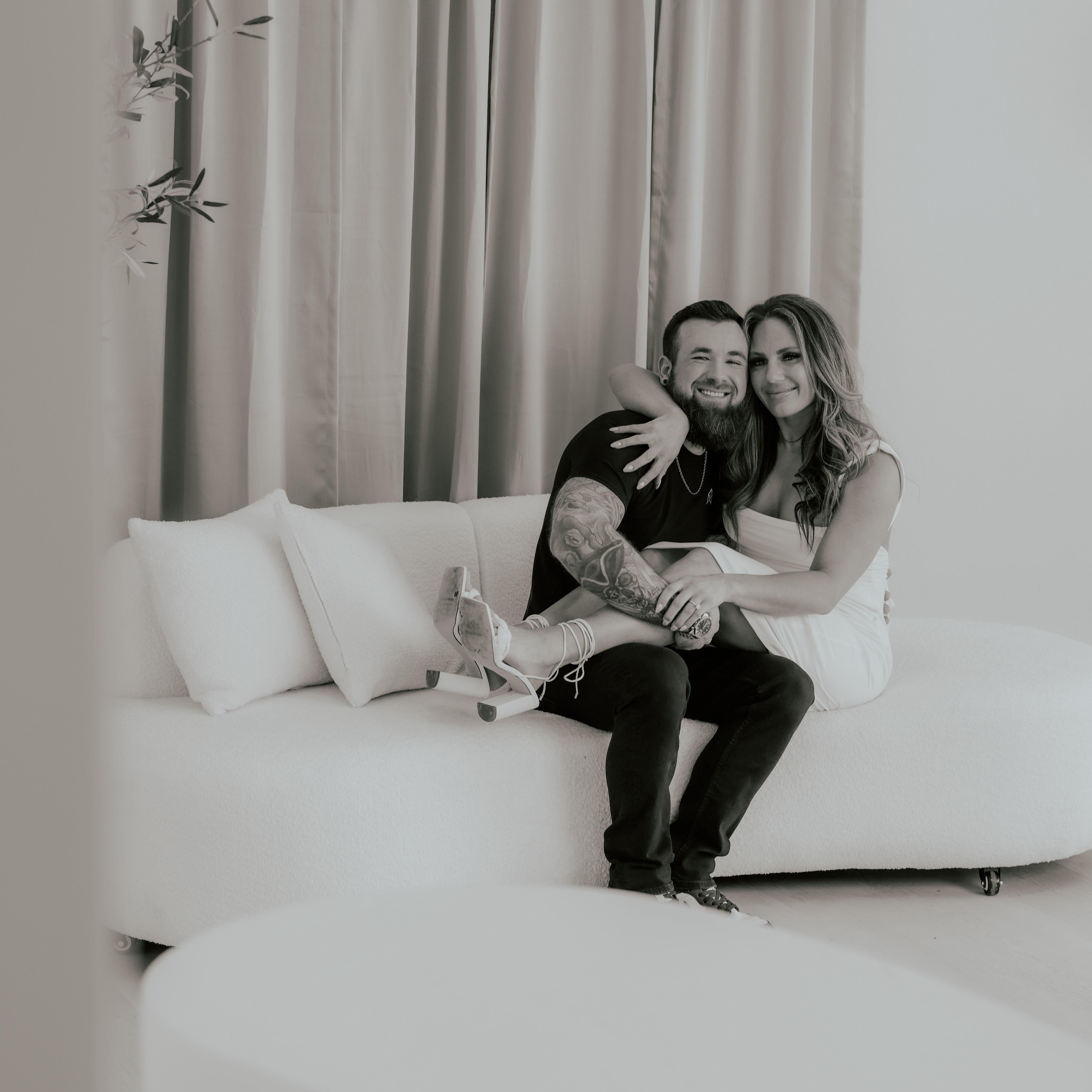 Hero Slideshow Image 1