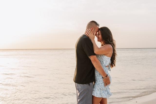 The Wedding Website of Marisa Ruffini and Cosimo Blangiforti