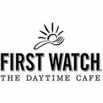 First Watch