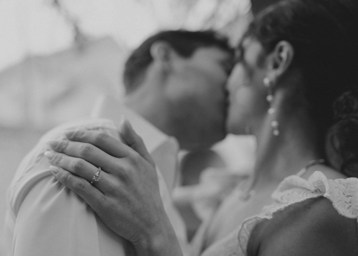The Wedding Website of Adrian Ambriz and Bristol Flores