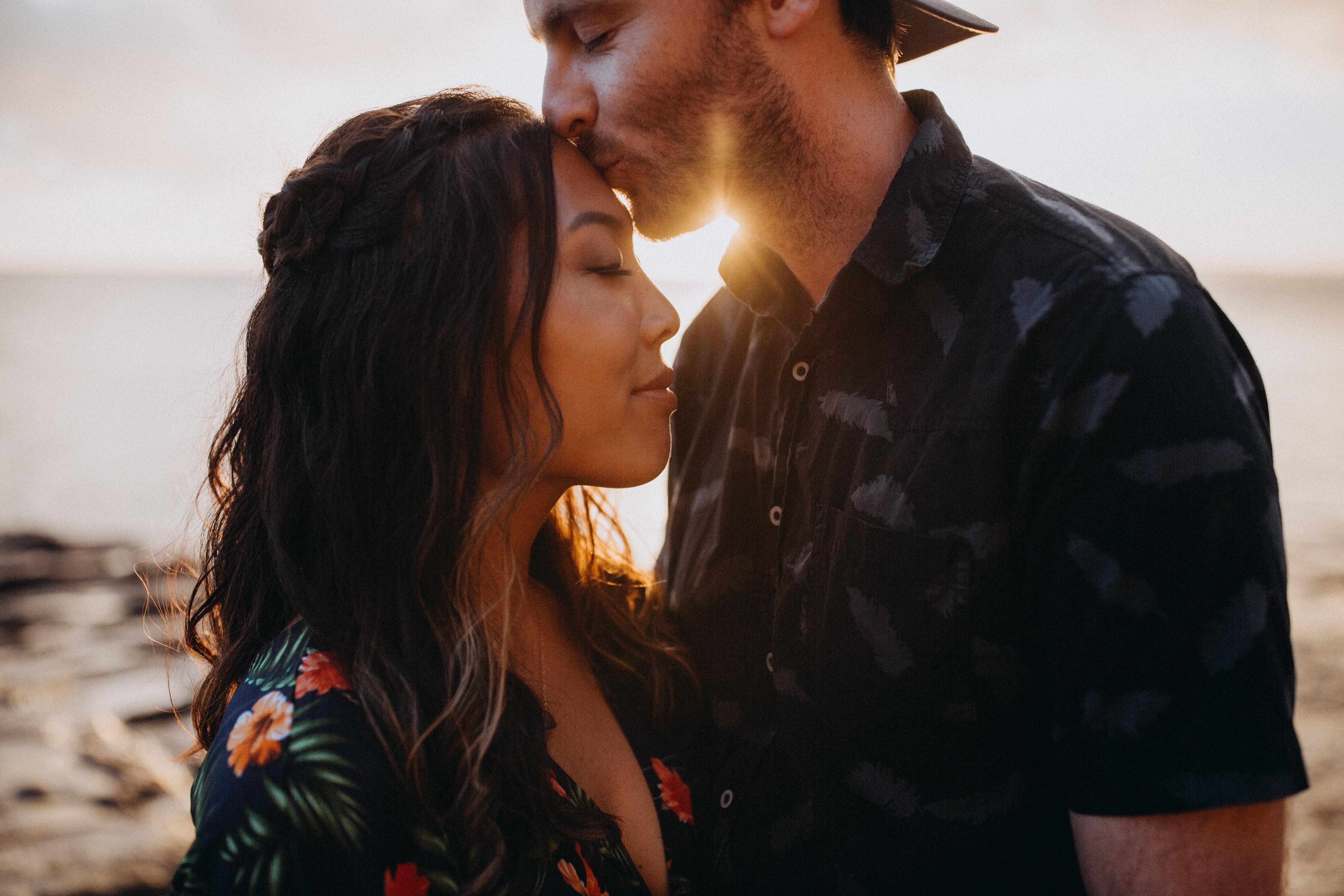 The Wedding Website of Emma Wong and Roger Stephens