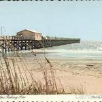 Isle of Palms Beach