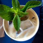 Philz Coffee